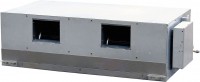 Photos - Air Conditioner Lessar LS-H96DMA4/LU-H96DMA4 281 m²