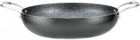 Photos - Pan PENSOFAL 5507 24 cm