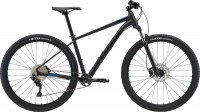 Photos - Bike Cannondale Trail 5 29 2018 