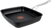 Photos - Pan Tefal Jamie Oliver E2114173 27 cm 33х27 cm