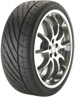 Photos - Tyre Yokohama Parada Spec-2 205/40 R16 83V 