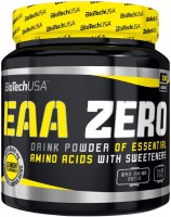 Amino Acid BioTech EAA Zero 350 g 