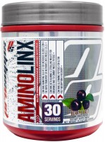 Photos - Amino Acid ProSupps AminoLinx 408 g