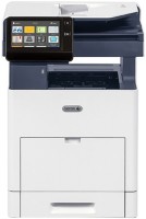 Photos - All-in-One Printer Xerox VersaLink B605S 
