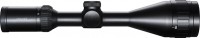 Sight Hawke Airmax 4-12x50 AO AMX 