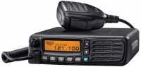 Photos - Walkie Talkie Icom IC-A120 