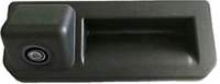 Photos - Reversing Camera AudioSources SKD800