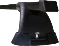 Photos - Roof Box Desna-Auto SH-23 