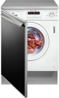 Photos - Integrated Washing Machine Teka LI4 1280 