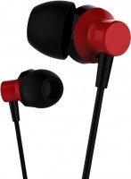 Photos - Headphones Remax RM-512 
