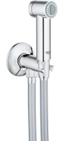 Photos - Shower System Grohe Sena Trigger Spray 35 26332000 