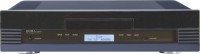 Photos - CD Player Synthesis Roma 14DC Plus 