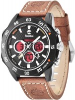 Photos - Wrist Watch Timberland TBL.14115JSB/02 