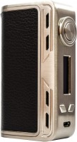Photos - E-Cigarette Smoant Charon 218W 