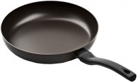 Photos - Pan Inhouse MBF-26 26 cm