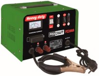 Photos - Charger & Jump Starter Procraft PZ280A 