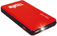 Charger & Jump Starter Telwin Drive Mini 