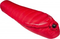 Photos - Sleeping Bag Red Fox Top 15 SL 