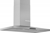 Cooker Hood Bosch DWQ 96DM50 stainless steel