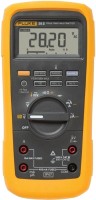 Photos - Multimeter Fluke 28-II 