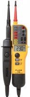 Photos - Multimeter Fluke T150