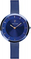 Photos - Wrist Watch Pierre Lannier 076G668 