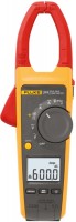 Photos - Multimeter Fluke 374