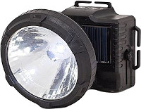 Photos - Flashlight GDLITE GD-215S 