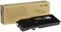 Photos - Ink & Toner Cartridge Xerox 106R03532 