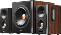PC Speaker Edifier S360DB 