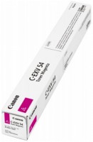 Photos - Ink & Toner Cartridge Canon C-EXV54M 1396C002 
