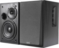 PC Speaker Edifier R1580MB 