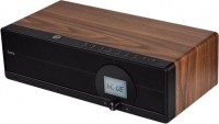 Photos - Audio System Hoco BS13