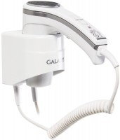 Photos - Hair Dryer Galaxy GL4350