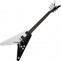 Photos - Guitar Dean Guitars Michael Schenker Standard 