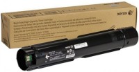 Photos - Ink & Toner Cartridge Xerox 106R03745 
