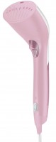 Photos - Clothes Steamer Philips GC 299 