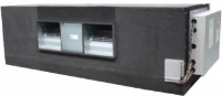Photos - Air Conditioner SAKATA SAFA-280MS-V 280 m²