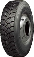 Photos - Truck Tyre Windforce WD2060 315/80 R22.5 156K 