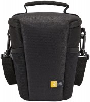 Photos - Camera Bag Case Logic MDH-101 