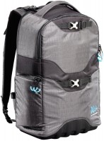 Photos - Camera Bag Cullmann XCU Outdoor DayPack 400 