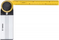 Photos - Spirit Level TOPEX 30C343 