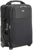 Camera Bag Think Tank Airport Security V3.0 