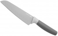 Photos - Kitchen Knife BergHOFF Leo 3950038 