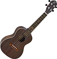 Photos - Acoustic Guitar Ortega RUCOAL 