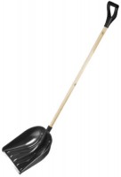 Photos - Shovel Sibin 421843 