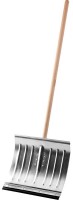 Photos - Shovel Sibin 421857