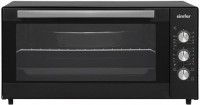 Photos - Mini Oven Simfer M3522 