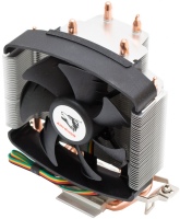 Photos - Computer Cooling Aardwolf Performa 5X