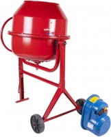 Photos - Cement Mixer Kronwerk MS-180 180 L